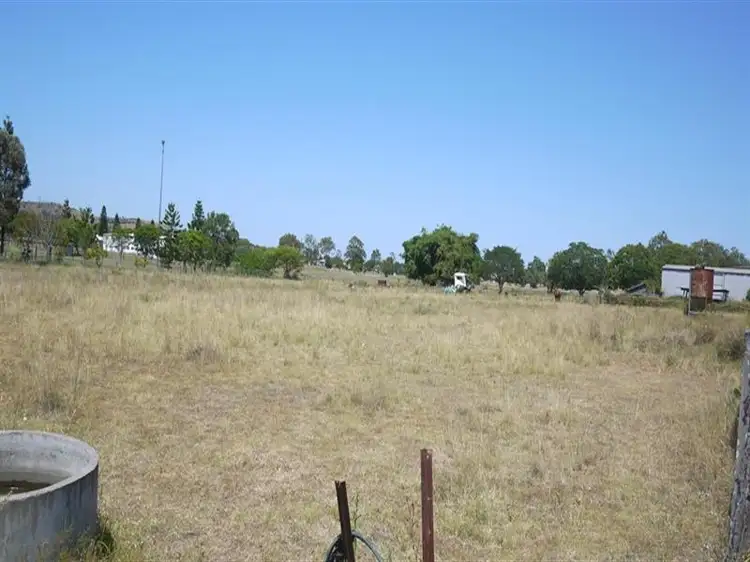 Fifth view of Homely rural property listing, Lot 1 Lindemans Road, Lowood QLD 4311