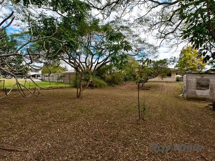 Fifth view of Homely house listing, 11 University Road, Mitchelton QLD 4053
