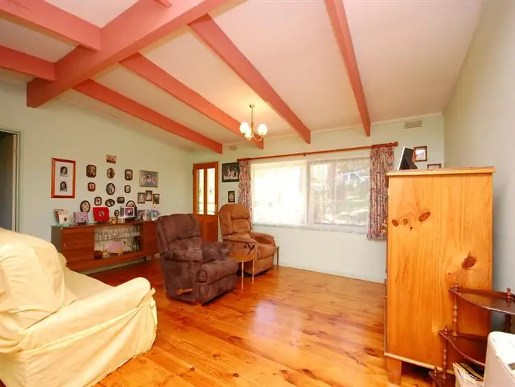 Fourth view of Homely house listing, 16 Mace Court, Mount Evelyn VIC 3796