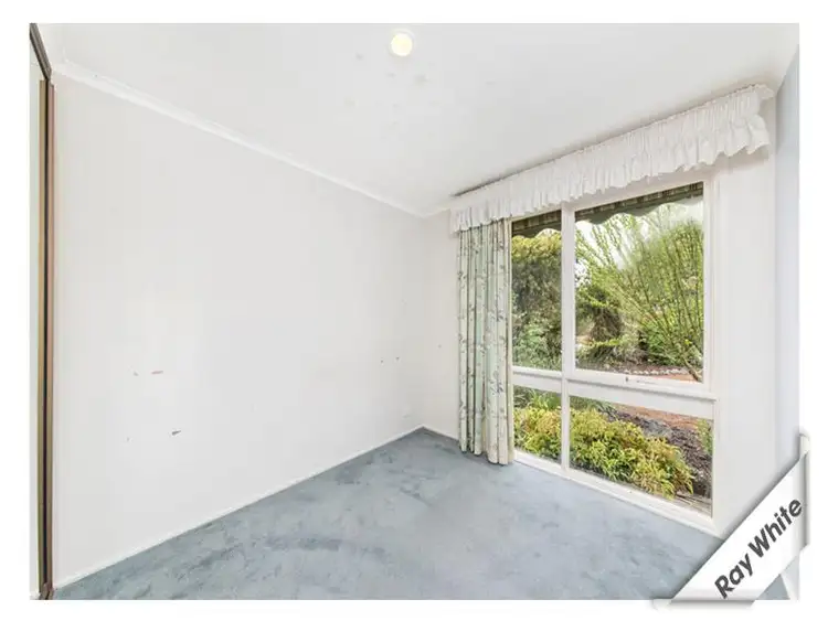 Third view of Homely house listing, 1 Champion Place, Fraser ACT 2615