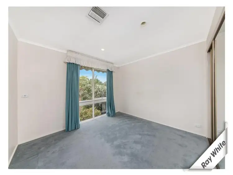 Sixth view of Homely house listing, 1 Champion Place, Fraser ACT 2615