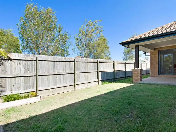 Seventh view of Homely house listing, 15 Northbrook Street, Caloundra West QLD 4551