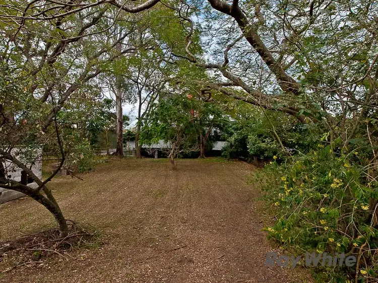 Fourth view of Homely house listing, 11 University Road, Mitchelton QLD 4053