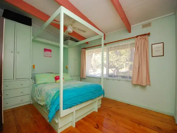 Sixth view of Homely house listing, 16 Mace Court, Mount Evelyn VIC 3796