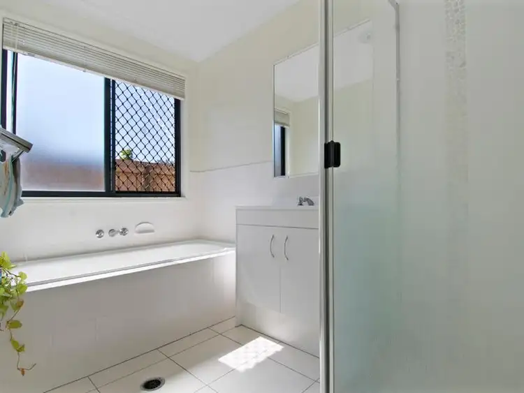 Fifth view of Homely house listing, 15 Northbrook Street, Caloundra West QLD 4551