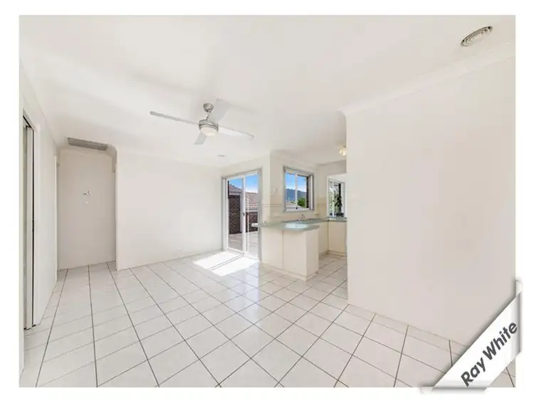 Seventh view of Homely house listing, 2 Schofield Place, Gordon ACT 2906