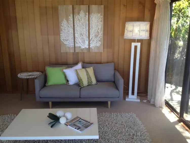 Fifth view of Homely house listing, 48 Grandview Crescent, Killcare NSW 2257