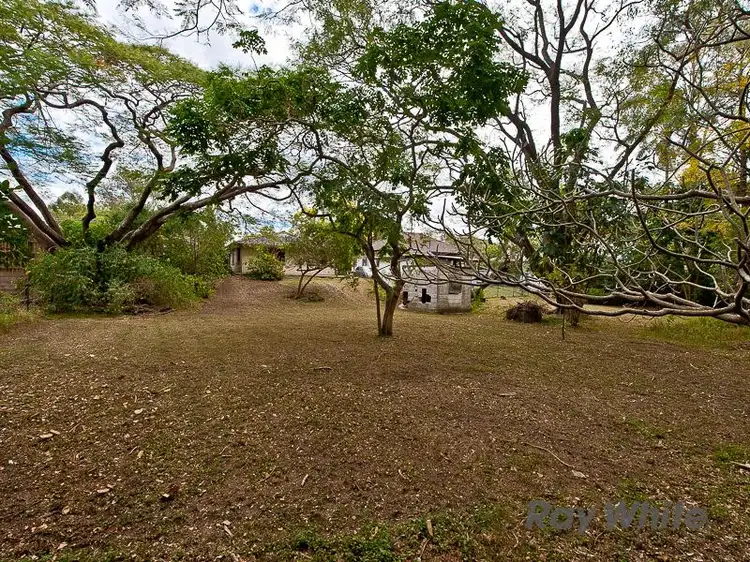Second view of Homely house listing, 11 University Road, Mitchelton QLD 4053