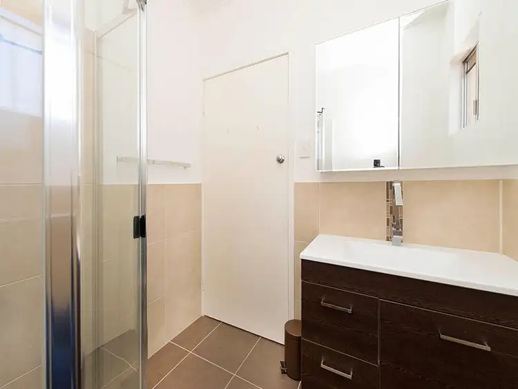 Sixth view of Homely unit listing, 10/102 Massey Street, Ascot QLD 4007