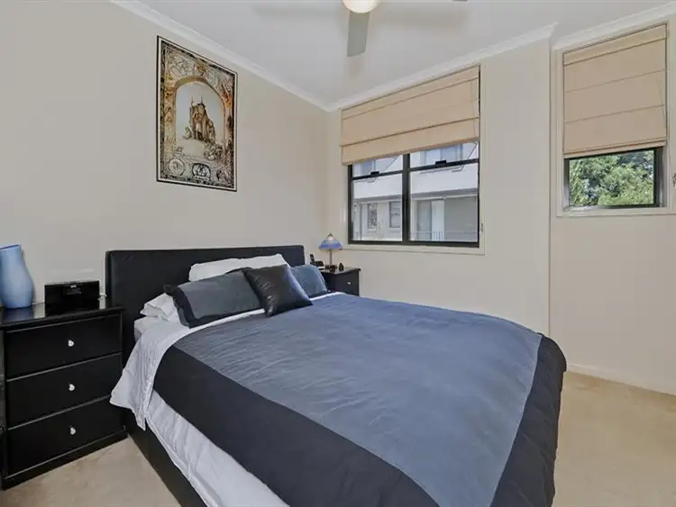 Seventh view of Homely townhouse listing, 13/17-25 Haldane Street, Asquith NSW 2077
