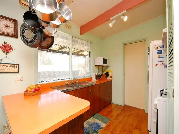 Third view of Homely house listing, 16 Mace Court, Mount Evelyn VIC 3796