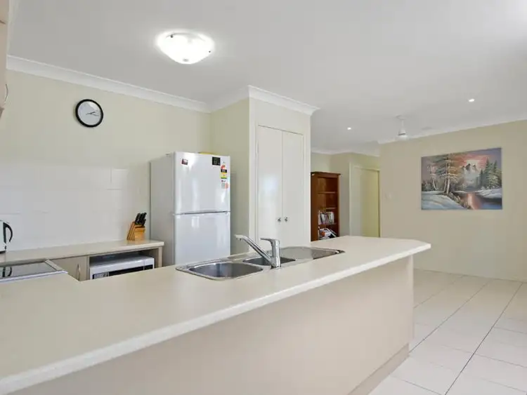 15 Northbrook Street, Caloundra West QLD 4551