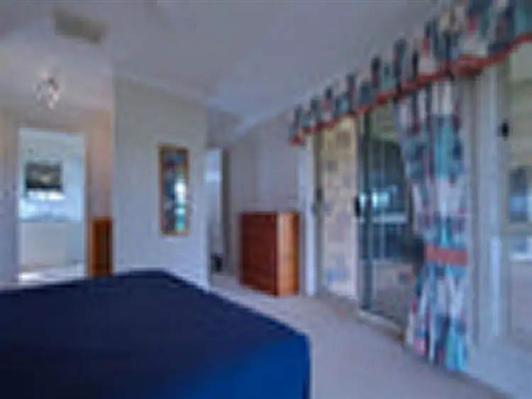 Sixth view of Homely house listing, 17 College Road, Forbes NSW 2871