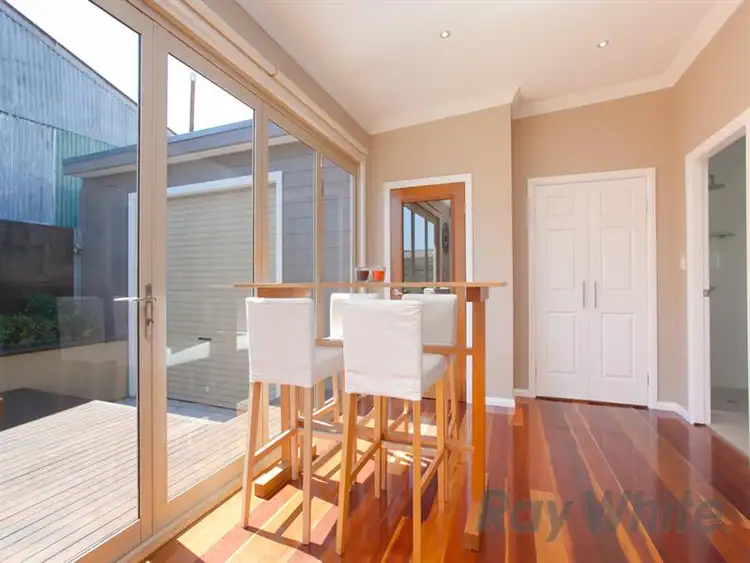 Seventh view of Homely house listing, 19 Scott Street, Carrington NSW 2294