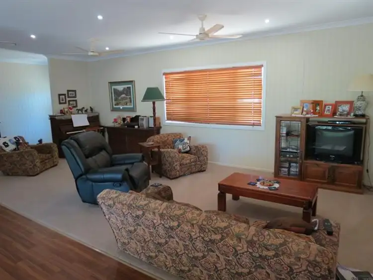 Sixth view of Homely house listing, Address available on request