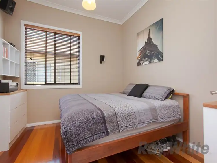 Fifth view of Homely house listing, 19 Scott Street, Carrington NSW 2294