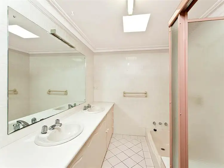 Fourth view of Homely house listing, 915 Princes Highway, Engadine NSW 2233
