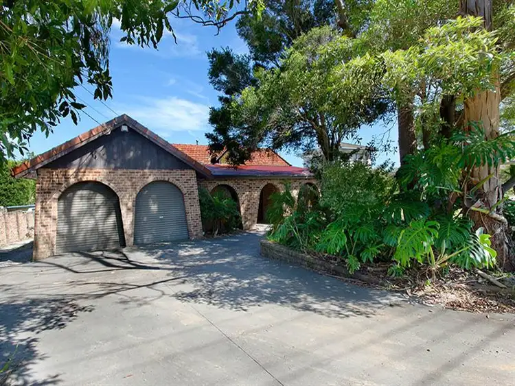 915 Princes Highway, Engadine NSW 2233
