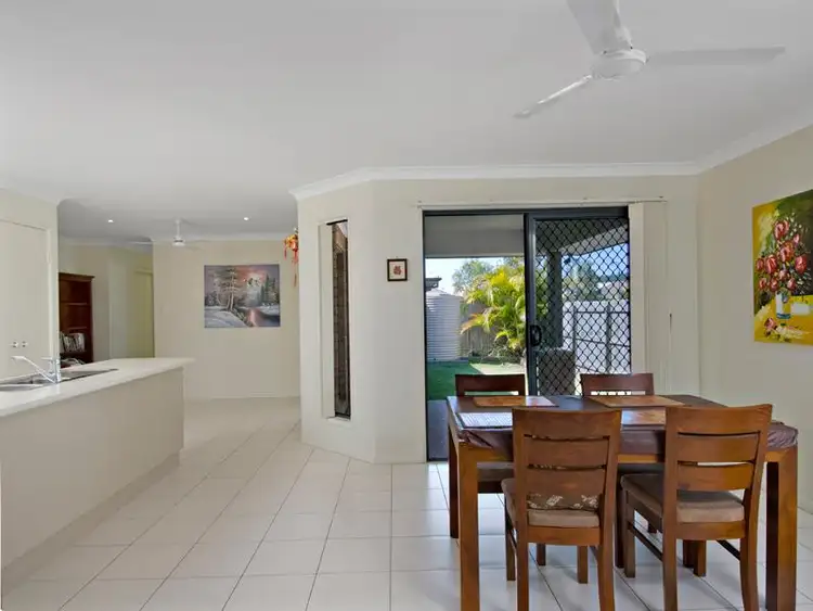 Third view of Homely house listing, 15 Northbrook Street, Caloundra West QLD 4551