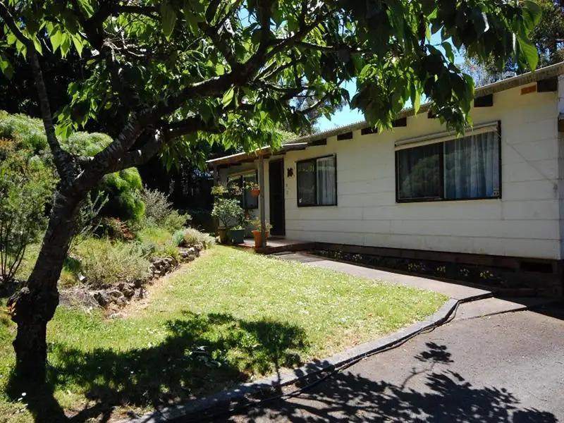 Main view of Homely house listing, 16 Mace Court, Mount Evelyn VIC 3796