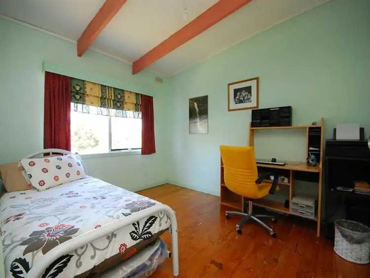 Seventh view of Homely house listing, 16 Mace Court, Mount Evelyn VIC 3796