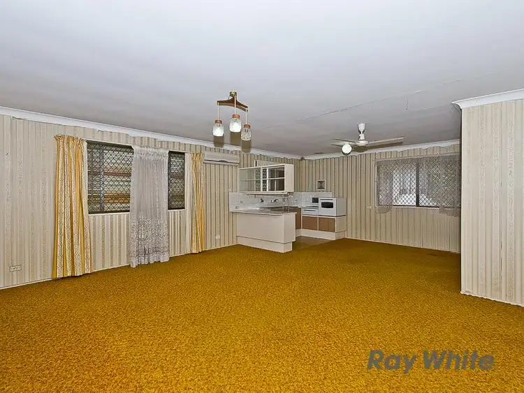 Seventh view of Homely house listing, 11 University Road, Mitchelton QLD 4053
