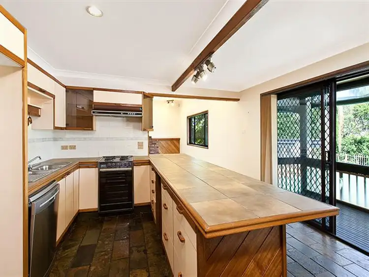 Fifth view of Homely house listing, 915 Princes Highway, Engadine NSW 2233