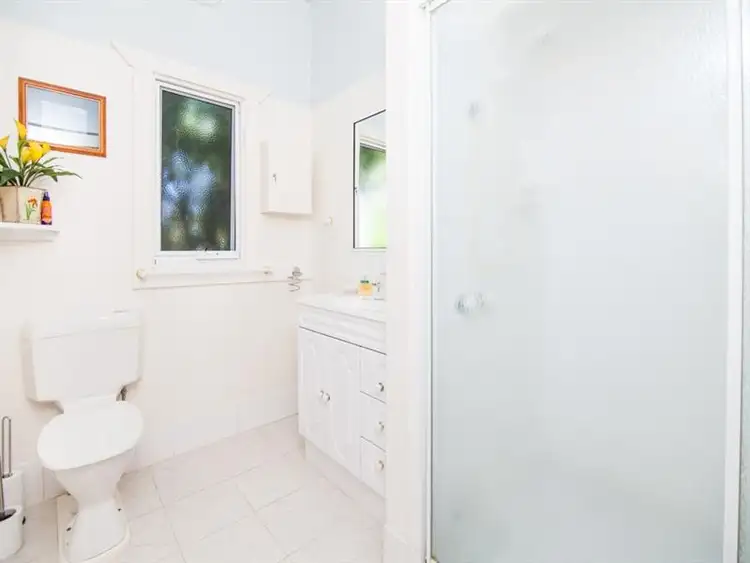 Seventh view of Homely house listing, 49 Main Street, Cressy TAS 7302