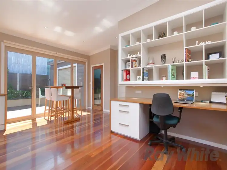 Sixth view of Homely house listing, 19 Scott Street, Carrington NSW 2294