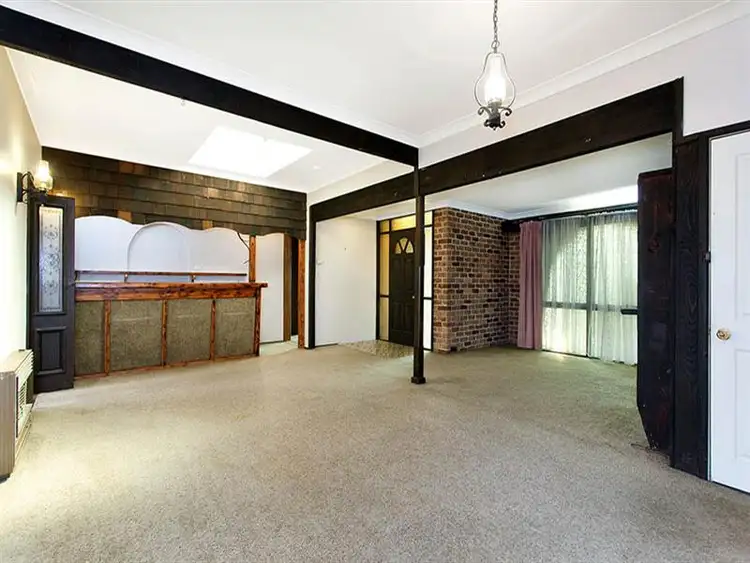 Second view of Homely house listing, 915 Princes Highway, Engadine NSW 2233