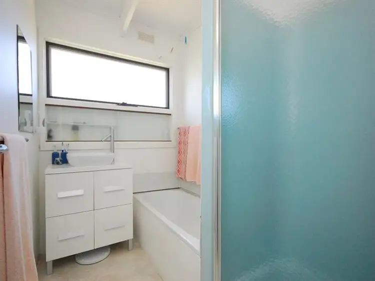 Fifth view of Homely house listing, 16 Mace Court, Mount Evelyn VIC 3796