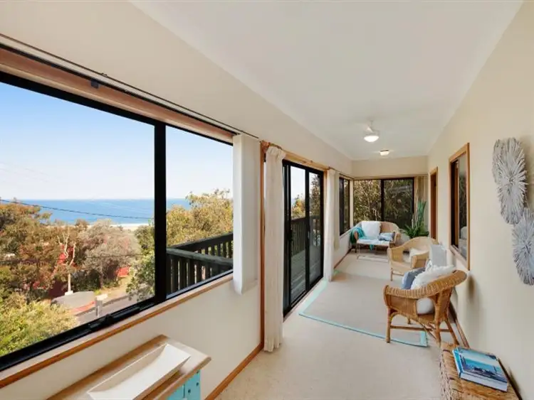 Seventh view of Homely house listing, 48 Grandview Crescent, Killcare NSW 2257