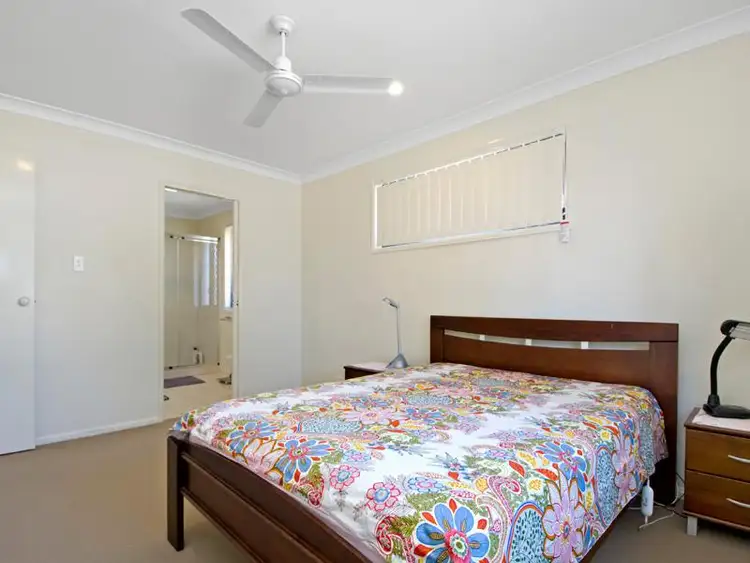 Sixth view of Homely house listing, 15 Northbrook Street, Caloundra West QLD 4551