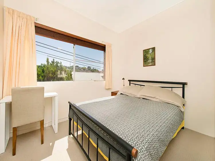 Fifth view of Homely unit listing, 10/102 Massey Street, Ascot QLD 4007