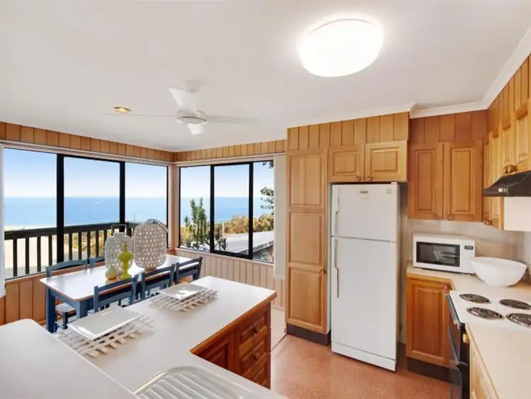 Second view of Homely house listing, 48 Grandview Crescent, Killcare NSW 2257