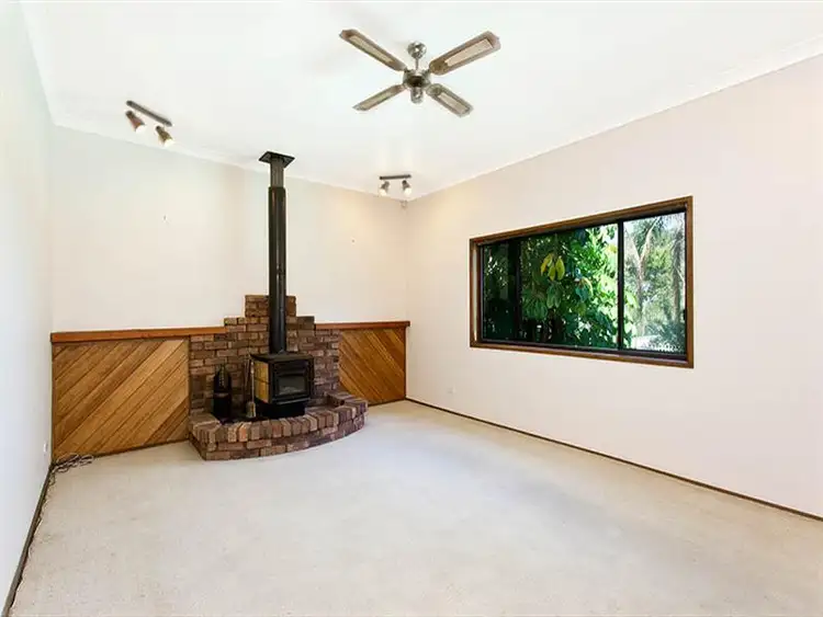 Sixth view of Homely house listing, 915 Princes Highway, Engadine NSW 2233