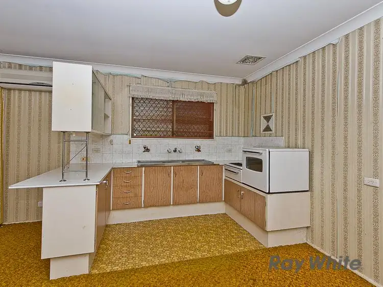 Sixth view of Homely house listing, 11 University Road, Mitchelton QLD 4053