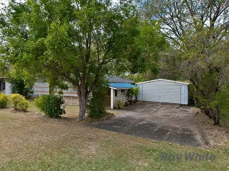 Third view of Homely house listing, 11 University Road, Mitchelton QLD 4053
