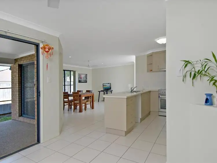 Fourth view of Homely house listing, 15 Northbrook Street, Caloundra West QLD 4551