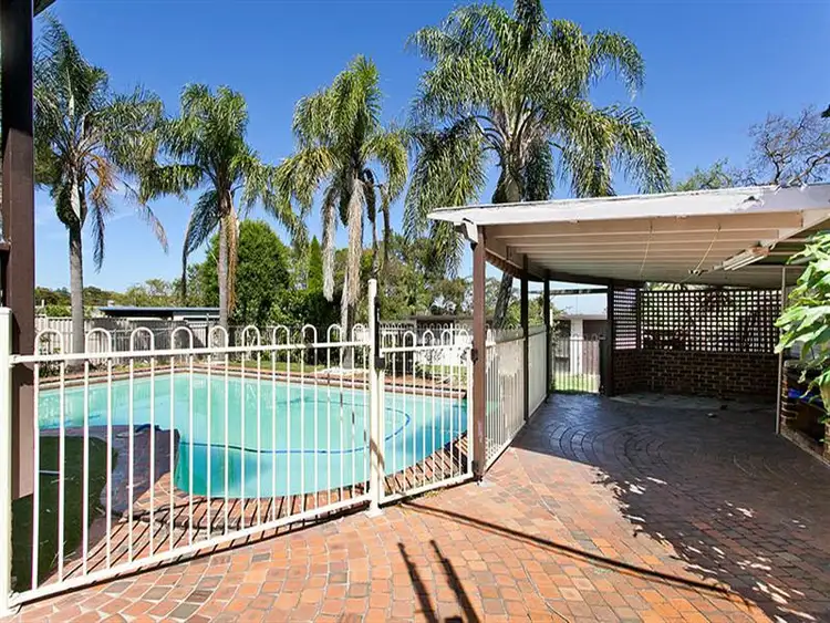 Seventh view of Homely house listing, 915 Princes Highway, Engadine NSW 2233