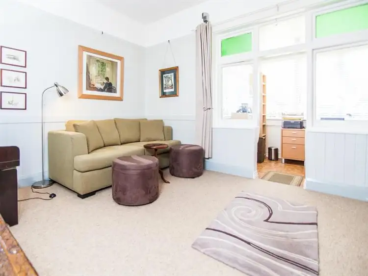 Sixth view of Homely house listing, 49 Main Street, Cressy TAS 7302