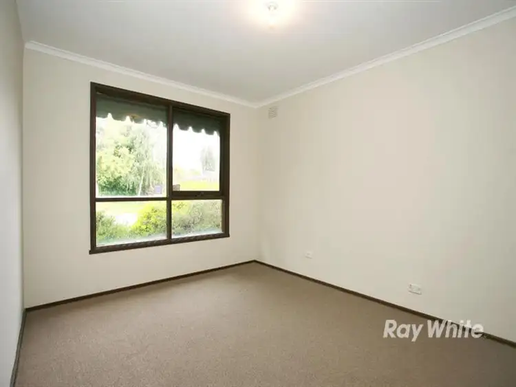 Sixth view of Homely house listing, 16 Hotham Street, Cranbourne VIC 3977