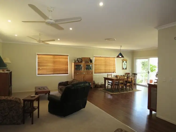 Seventh view of Homely house listing, Address available on request