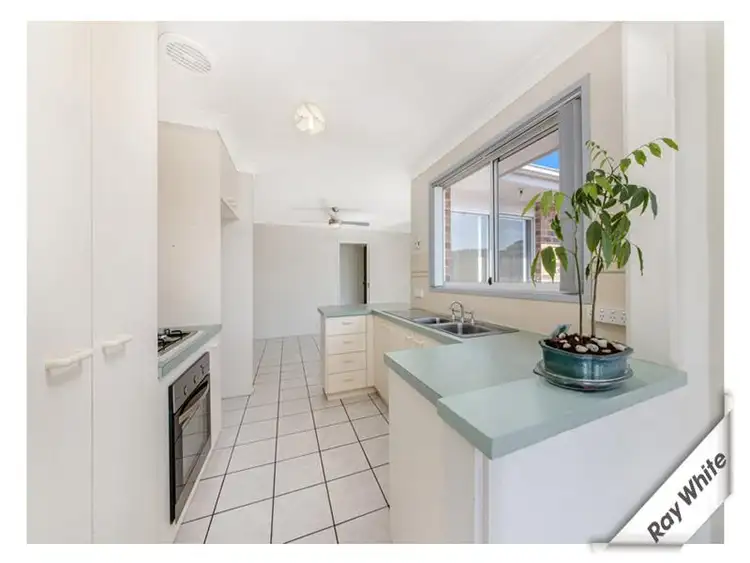 Sixth view of Homely house listing, 2 Schofield Place, Gordon ACT 2906