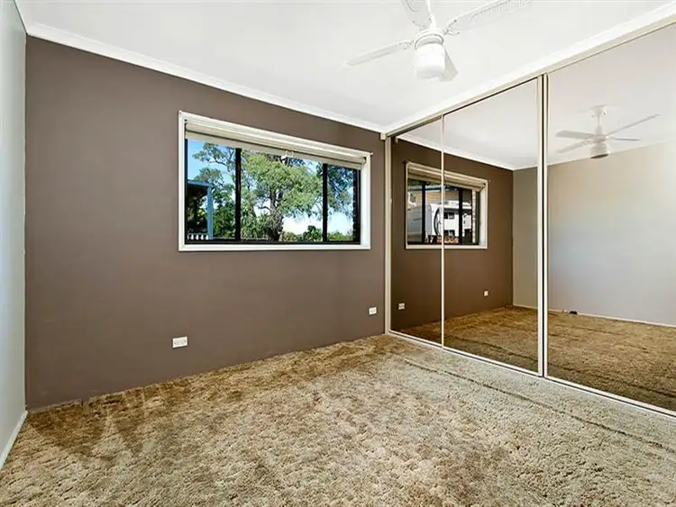Third view of Homely house listing, 915 Princes Highway, Engadine NSW 2233