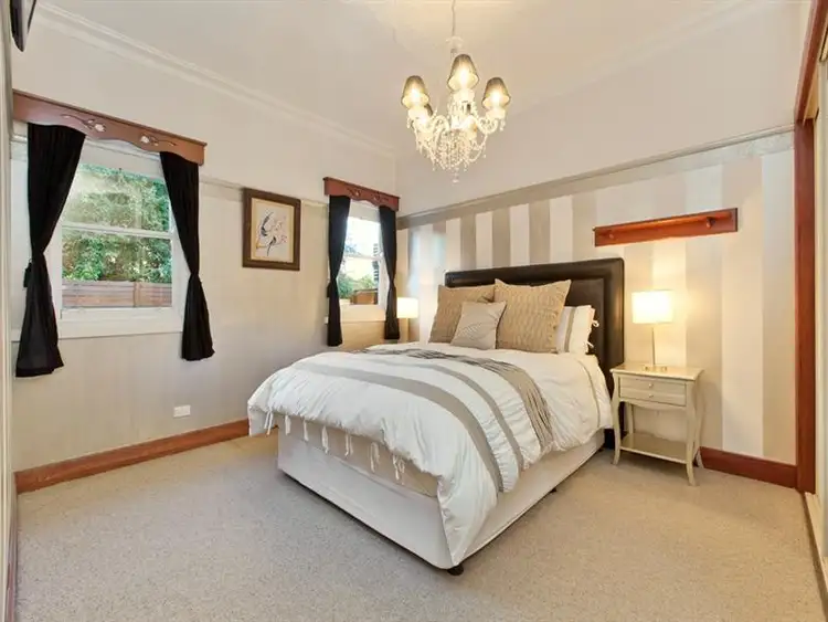 Sixth view of Homely house listing, 231 Scott Parade, Brown Hill VIC 3350