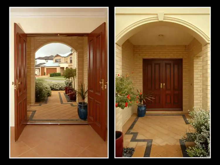 Second view of Homely house listing, 9 Sopwith Elbow, Maylands WA 6051