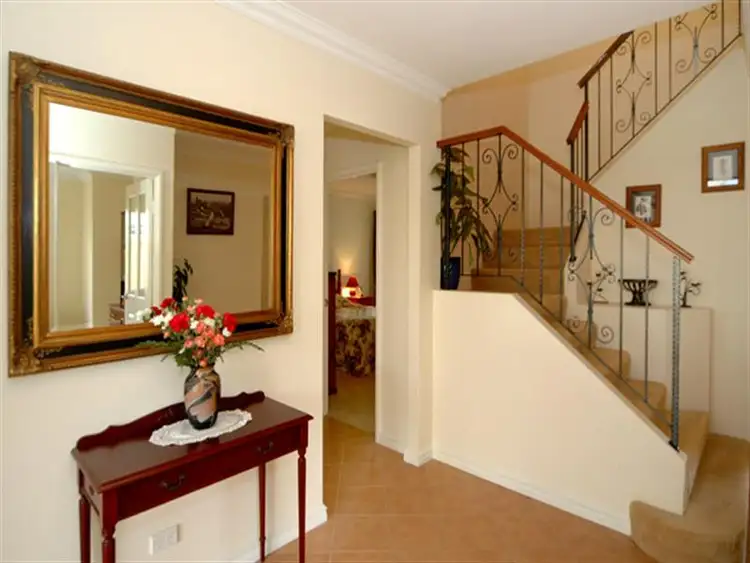 Third view of Homely house listing, 9 Sopwith Elbow, Maylands WA 6051