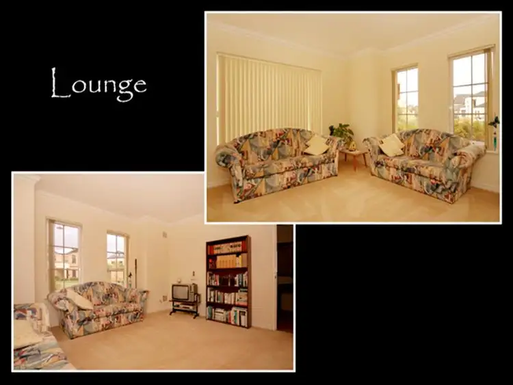 Fourth view of Homely house listing, 9 Sopwith Elbow, Maylands WA 6051