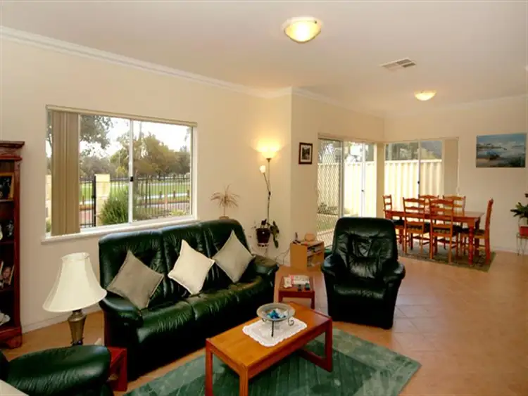 Fifth view of Homely house listing, 9 Sopwith Elbow, Maylands WA 6051